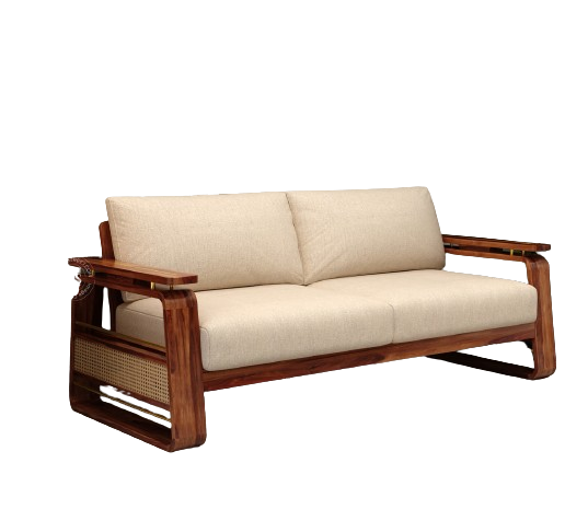sofa 7